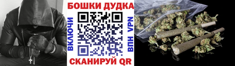 Конопля Amnesia  Прохладный 